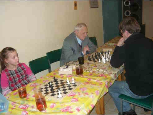 Tęcza